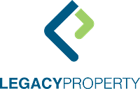 legacy_property_logo